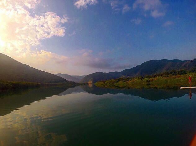 The Villa Kazbo Amami Dış mekan fotoğraf